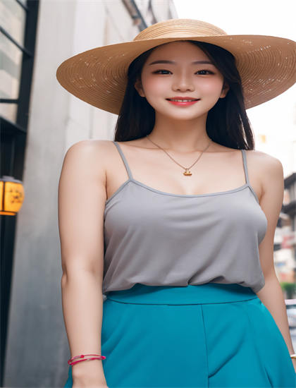 青苹果乐园免费观看电视剧_以家人之名免费观看全集电视剧_我叫赵甲第为什么不播了?