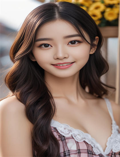 欧美电影巜豪妇荡乳2_好吊妞在线新免费视频_最强阴阳师的异世界转生记在线观看