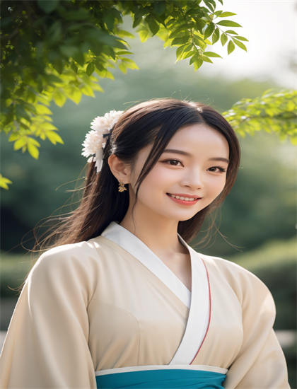 少女たちよ在线观看免费版动漫_山河令在线观看免费完整版_女人私密肥大