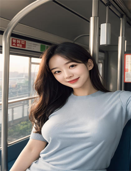 少女国产免费观看高清电视剧_可恶的女人们国语_韩国电影女教师