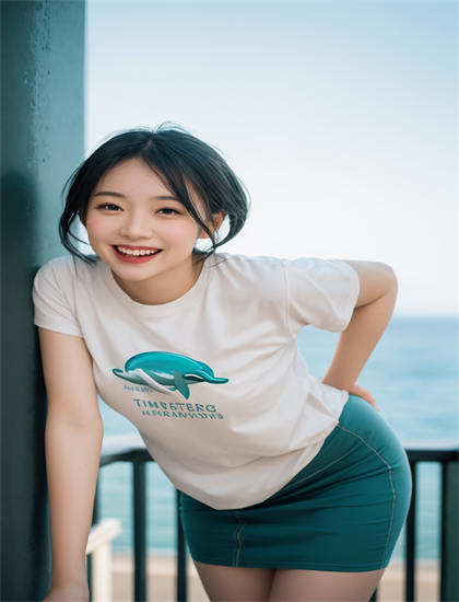 思思热免费视频_女人是不是都吃过男的_烈火浇愁动漫免费观看全集