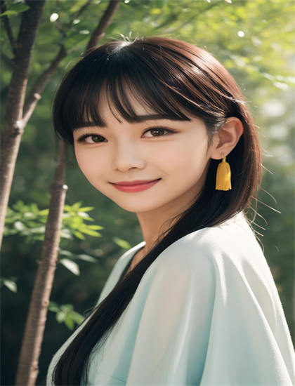 女人梦见一串串熟透葡萄_国产美女福利在线视频播放_YSL水蜜桃色号407