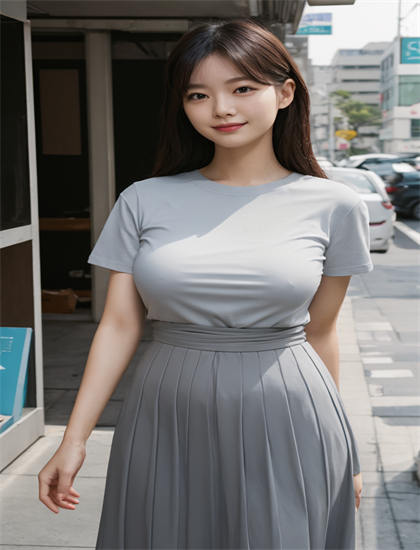 老师久久精品澡_观音山在线观看_都市激情小说