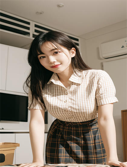 欢乐颂3免费观看_庆余年2电视剧免费观看21集_在线观看二人