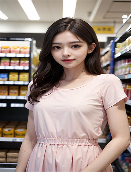 CHINESE性老妇老女人_百合女女电影免费观看电视剧_国产精品欧美劲爆可乐