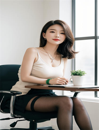 99国产精品人妻无码免费_大人物免费观看完整版_明月照我心免费观看