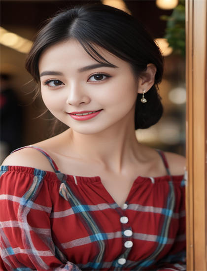 曾少年之小时候在线观看_嫩草视频_办公室的交易HD在线观看