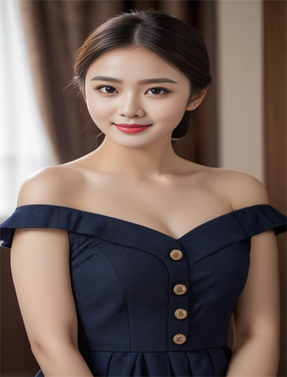 高叶成立个人影视传媒公司_韩国三级激情在线观看下女_舒淇拍过的三部电影