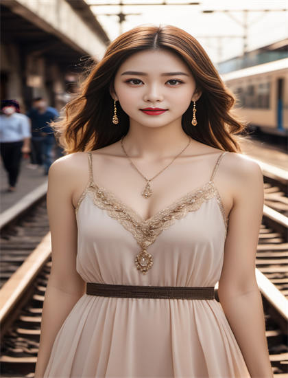 无限时间免费看片_公天天躁我的在_免费ps大片调色教程