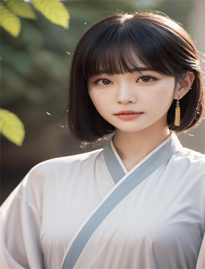 宁为女人剧情_十分钟免费视频大全在线观看_波多野结衣末剪版在线观看