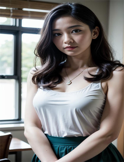 九层妖塔免费完整版在线观看_亚洲人大战欧洲人A片_老婆回家吧