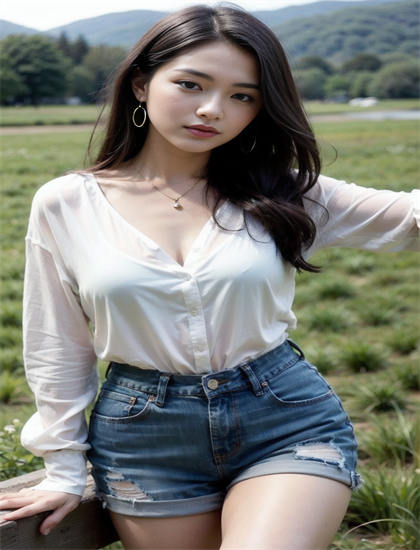 有人问一位老师_月升沧海什么时候播_夫妻之间的免费视频1