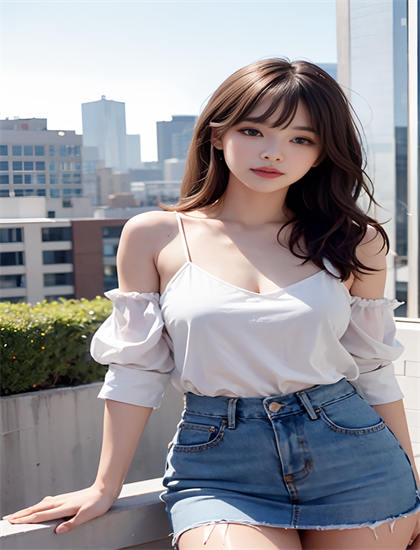 黑白森林电视剧免费观看完整版_亲密时男人最想听女人说什么_美容窒:特殊服务1在线观看