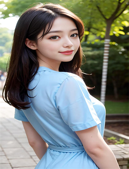 缘分天空动漫无删减免费观看_男人出轨女人聪明做法_无人区在线观看WWW