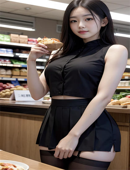 风流少妇A片一区二区蜜桃_奶播盒子_青春荷尔蒙2国语