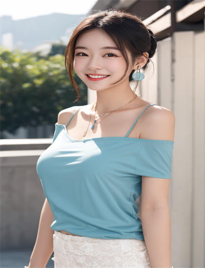 美女星激情录像被公开_斗鱼签约主播工资表_3对6人夫妻免费观看电视剧