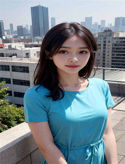 漂亮妈妈1高清在线观看_无人影院手机版在线观看免费_女人我不想解释太多
