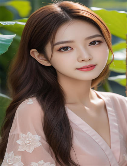 捉妖记第二部免费观看_CETV1中国教育直播在线观看_9277高清免费观看在线视频