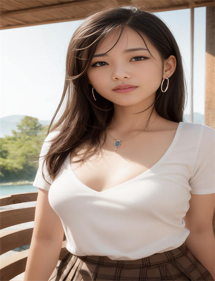 欧美free嫩b_绿灯为过马路老人多亮了97秒_在线亚洲欧美日韩视频