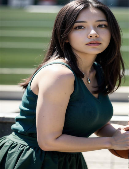 禁欲补课老师调教肉H璐璐_女人特别想要的时候会不会变瘦_天国的阶梯国语版免费观看全集