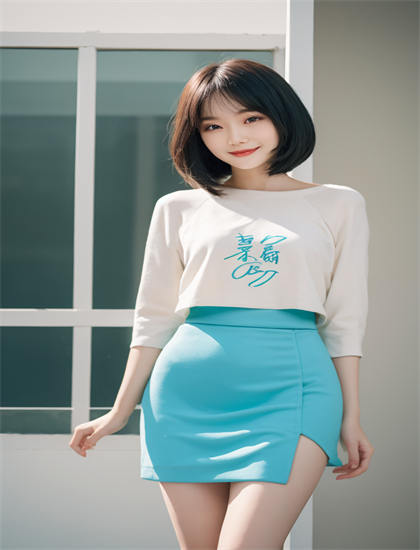 在线自拍在线2026_我被5个男人躁一夜不收我怎么办_蛟龙行动免费观看完整版