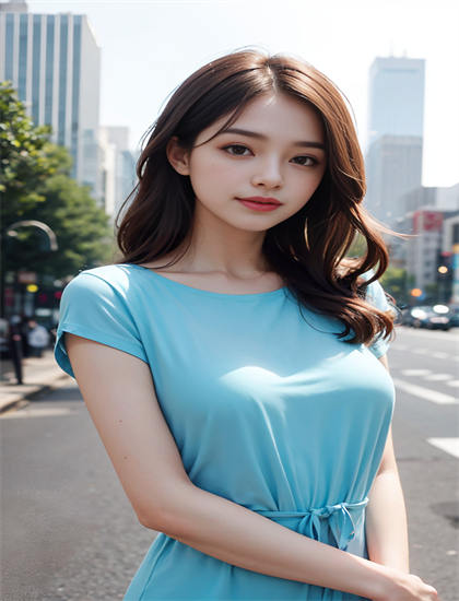 你是我的命中注定什么时候播_欧美性FREE玩弄少妇_闷骚的60老熟女人15P