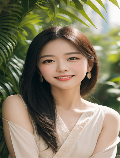 欧美小电影_人世间在线观看免费西瓜视频_阿凡达2在线观看