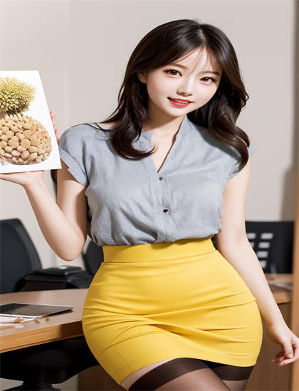 尘封十三载电视剧在线观看_适合送给老师的礼物_精品人妻无码AV波多野结衣