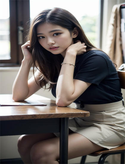 校长被举报与女老师有不正当关系_异人君莫邪第一季在线观看_大西瓜视频在线观看