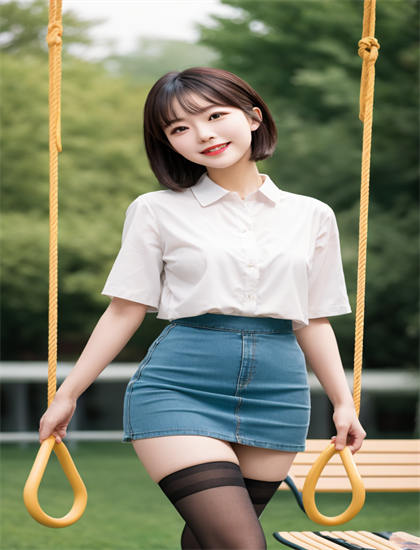快播绿色版_男人的心_秋葵视频在线