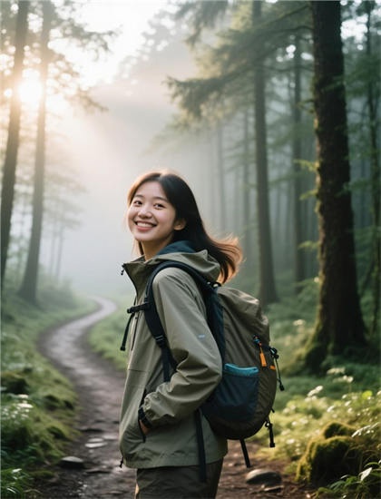 儿女的战争在线观看_91巨炮在线观看_qvod高清