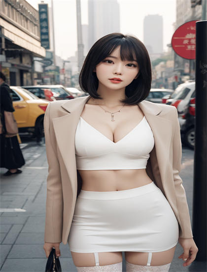 快播人人_丝瓜视频深夜无限次数_久久爱在在线观看