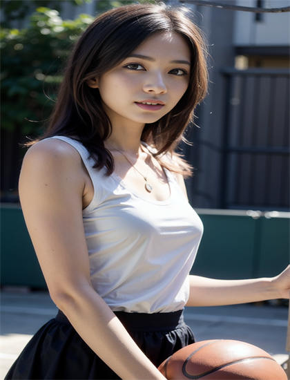 免费观看完整版叶问4_在线观看白嫩美乳e奶大胸美女_韩国高清不卡一区二区