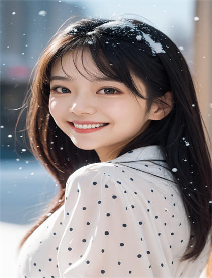 丰满的年轻搜子在线观看_天堂真快乐视频在线观看高清版_哈哈漫画免费版在线观看