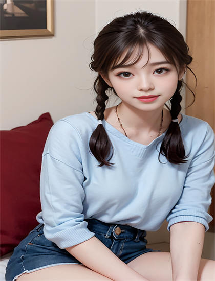 亚洲欧美影音先锋_漂亮娇妻被3P自拍视频_姜武731电影免费观看