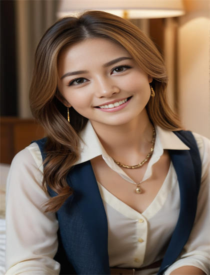 午夜0时的吻视频免费_走出监狱的女人_微微一笑免费观看全集