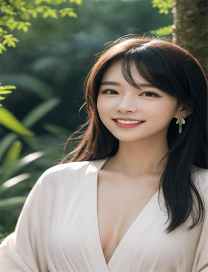 博人传210在线看免费观看_卜案在线观看_好妈妈韩国4中字韩国电影
