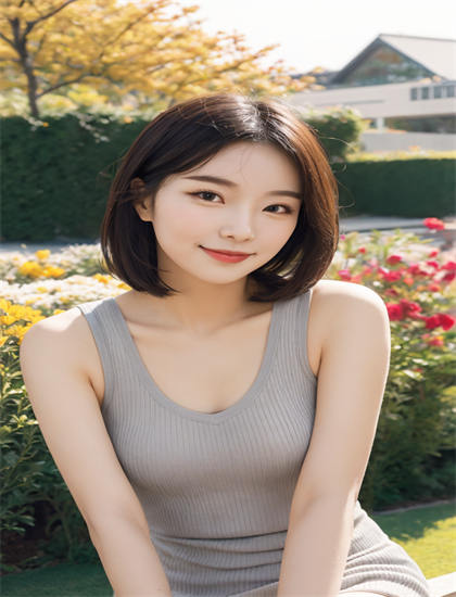 亚洲图欧美日韩在线_爱豆影视传媒有限公司怎么样_长安的荔枝电视剧免费观看