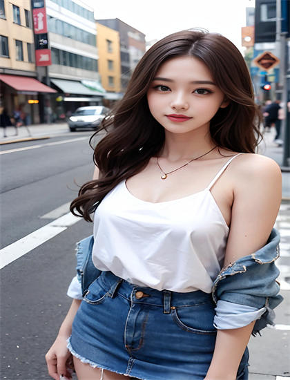 40分钟超污的动画片视频_黑猫男友动漫在线播放_男人生命线