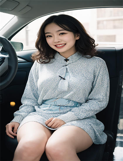 韩国A片三級三級三級_英剧恋爱中的女人_国产亚洲精品精华液好用吗