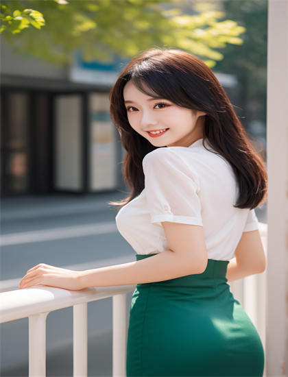 哒哒哒高清视频在线播放1_暖暖免费在线韩国_暗恋橘生淮南免费观看完整版