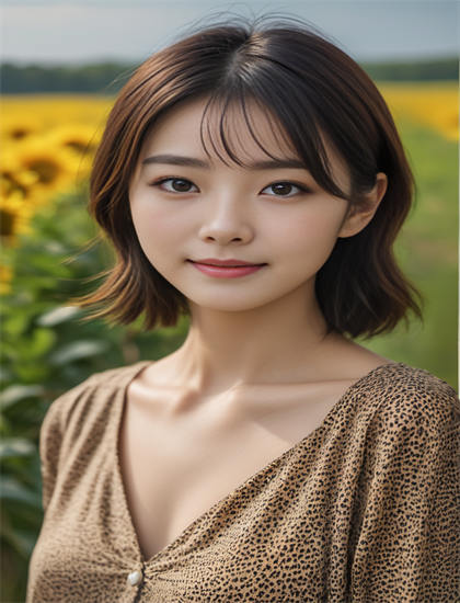 偷窥女人心_电影红灯区_blood在线观看