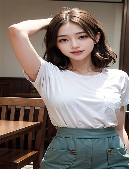 最近中文字幕MV在线看_女人的无底洞_在线超碰免费视频观看