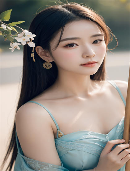 少妇呻吟A片免费看_九叔归来2电影在线观看_婚姻时差在线观看