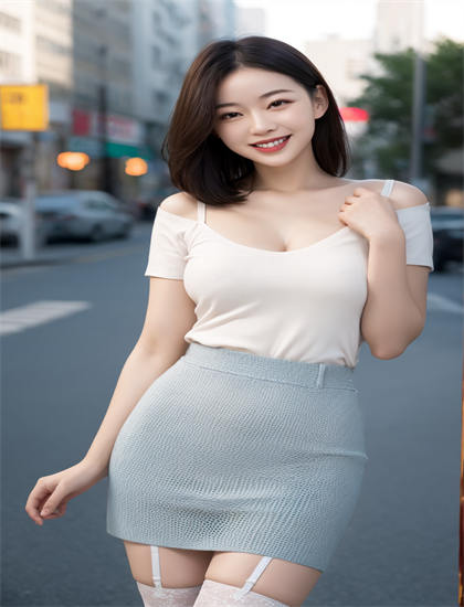 国产成人AV永久免费观看_六间房高清免费观看电视剧_扣扣影视大全免费观看电视剧