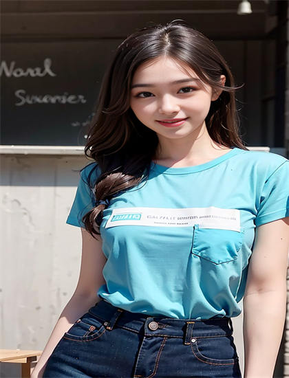 老女人grnnychinese_40分钟超污动画片视频_光棍天堂观看在线