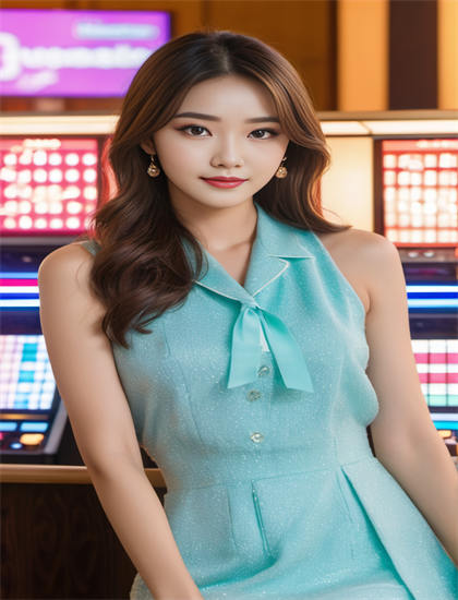 久久免费视频精品在线_老婆太骚了每晚把她干喷_女人不流泪
