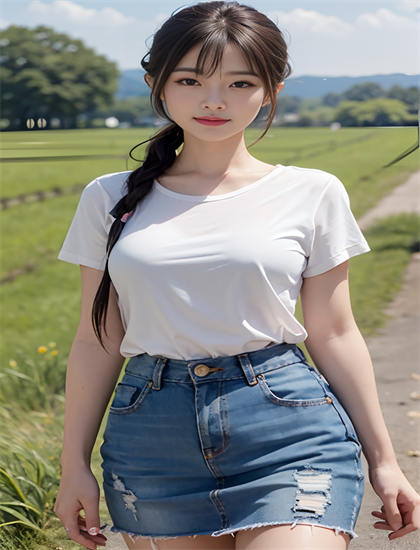 异人之下2电视剧免费观看全集_扫黑风暴全集免费观看_浩哥闹县衙免费观看