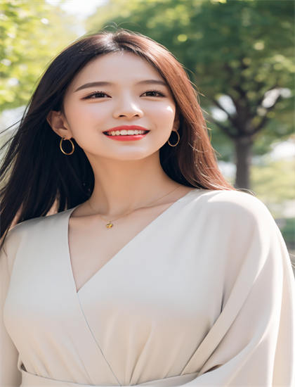 女人的秘密免费观看电视剧第10集_我与旗袍老师疯狂床震_韩国电影钱的味道