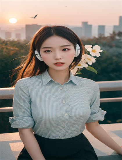 亚洲欧美图片区无码_值得爱电视剧在线观看_我被小叔夜夜承欢膝下